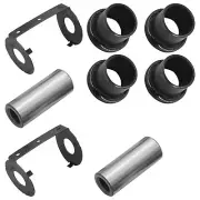 Front A Arm Bushing Kit For Can-Am CanAm Maverick Trail 1000 R 800 R 2018-2021