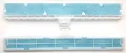 Mitsubishi MAC-2310FT-E Mini-Split Air Filter, Polypropylene Polyurethane, Compatible With: MSY-GE24NA, MSZ-FE18, MSZ-GE24