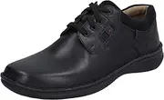 [Josef Seibel] Men's Anvers 36 Lace-Up Shoes, 2