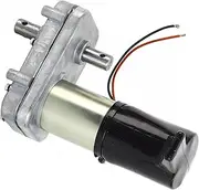KAKA AUTO PARTS RV Slide Out Motor Power Gear Replacement DV 12V