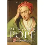 THE ALEXANDER POPE ENCYCLOPEDIA