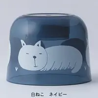 在飛比找蝦皮購物優惠-「日本直送」現貨 Cap Cup 日本製 貓咪 寶特瓶杯 郊