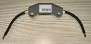 Sensor Assembly Johnson Evinrude 385008