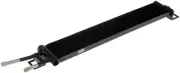 DORMAN 918-306 Oil Cooler For 05-10 Jeep Commander Grand Cherokee (for: Jeep)