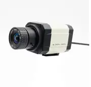 USB Camera 1080P 60fps,SC200AI,1920x 1080,Mini Box Webcam 2 Megapixel,With 5-50mm Varifocal CS Lens, For Windows Linux Android 8mm CS Lens