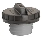 Gas Cap MITSUBISHI CORDIA DIAMANTE ECLIPSE EXPO GALANT MIGHTY MAX MIRAGE MONTERO