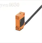 1X Induction Sensor for Proximity Switch IN5213