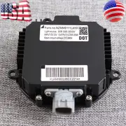 D2S HID Xenon Headlight Ballast for Nissan 350Z 350ZR Altima Maxima Murano Rogue