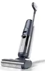 Tineco Floor ONE S5 Smart Cordless Wet Dry Vacuum Cleaner and Mop for Hard