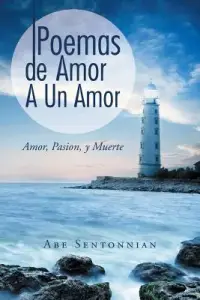 在飛比找博客來優惠-Poemas de Amor a Un Amor: Amor