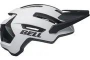 Bell 4Forty Air MIPS MTB Helmet