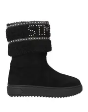 [DE SIENA] DE SIENA Ankle boots - Item 17882990