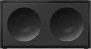 Onkyo NCP-302-B Wireless Speaker - Black