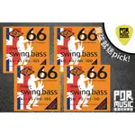 【搖滾玩家樂器】送PICK 弦三包免運 ROTOSOUND SM66 RS66LF RS66LD RS66LE 電貝斯弦