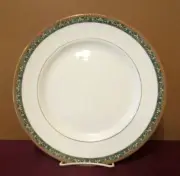 WEDGWOOD EVERLEIGH DINNER PLATE - 10 3/4" 0603E