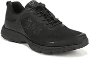 [RYKA] Women's Sky Swift Walking Shoes Sneaker