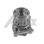 Austral Water Pump - WP7017AX