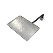 BBQArm Kit for Caravan or Trailer