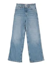 [TOMMY HILFIGER] TOMMY HILFIGER Jeans - Item 30288713