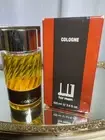 Dunhill for Men Alfred Dunhill edc 100 ml. Vintage 1970. Sealed bottle