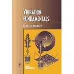 VIBRATION FUNDAMENTALS