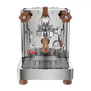 Lelit Bianca V3 PL162T Coffee Machine