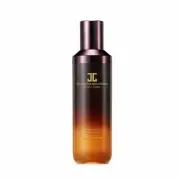 JAYJUN Real Water Brightening Black Toner 130ml, 4.4oz
