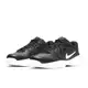 NIKE 耐吉2101男款 運動鞋 NIKE COURT LITE 2   黑白AR8836005