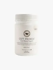 Gut Primer Inner Beauty Support Supercharged