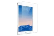 Full Soft Pet Film for Apple iPad Air 1 2 Pro 5th and 6th Generation 9.7 inch screen protector