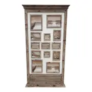 [Florabelle Living] Whitman Photo Frame Tower