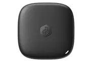 (Open Box) Synology BeeDrive 4TB External Portable SSD [BDS70-4T-OB]