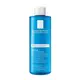 La Roche-Posay理膚寶水敏感性頭皮溫和洗髮露400ML ｜全館滿$199免運