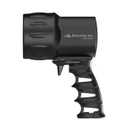 Princeton Tec Sector 5 550 Lumens Pistol Grip Dive Light
