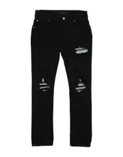 [AMIRI] AMIRI Jeans - Item 30446085
