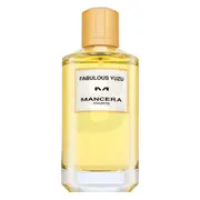 Mancera Fabulous Yuzu EDP U 120 ml