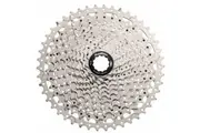 Sunrace Cassette - 11 Speed Ms8 Eaw