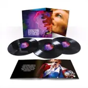 David-Bowie-Moonage-Daydream-Vinyl