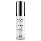 Olay Luminous Cica Super Serum With Niacinamide For All Skin Types 30ml