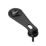Rokform V4 Pro Series Stem Bike Phone Mount - Military-Grade Highly Adjustable