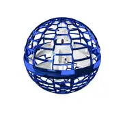 Pro Flying Ball Boomerang Spinner