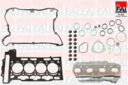 Head Gasket Set Kit FOR MINI R59 184bhp 1.6 11->15 Cooper N18 B16 A Petrol FAI