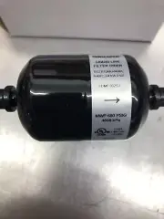 Wilspec FDMF-032S-L Liquid Line Filter 1/4" ODF (Case Of 25)