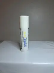 BeautiControl SunLogics Sunscreen Stick! Spf 50