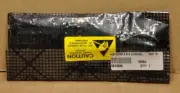 XT-Genisys channel PCB CONN 3 & 4 CLINICAL p/n 59063 - 37343 NEW
