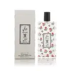 Shalki White by Arabian Oud 100ml/3.4oz EDP Unisex Women Perfume New Box