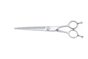MICHIKO AKITA 7.0 inch Professional Hair Cutting Scissors Authentic Japanese