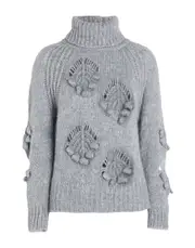 [B.YU] B. YU Turtlenecks - Item 14522601