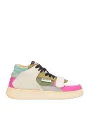 [RUN OF] RUN OF Sneakers - Item 17996027