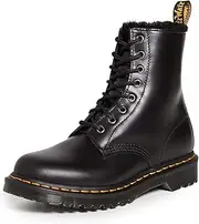 [Dr. Martens] Womens Serena Burnished Shoes